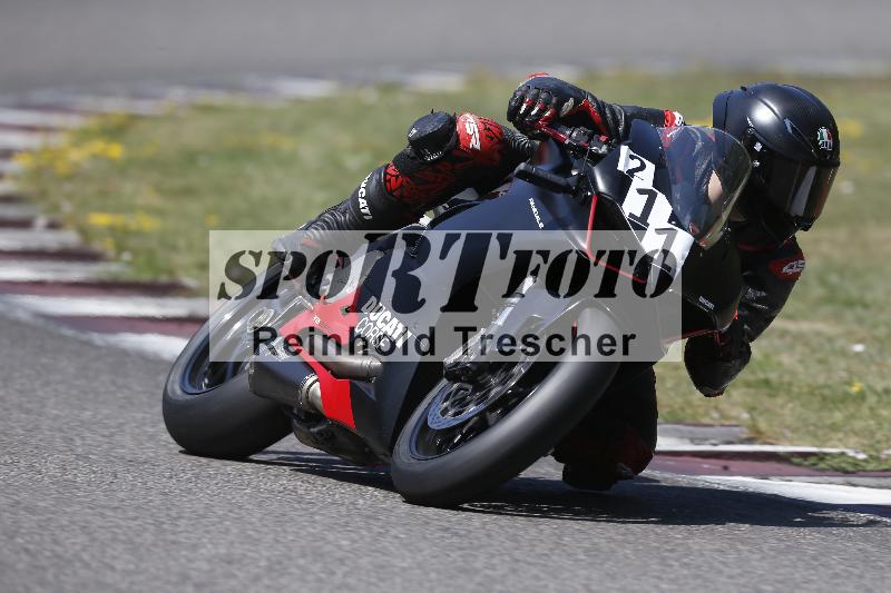 /31 02.08.2026  TIMMOT ADR/Gruppe C/211